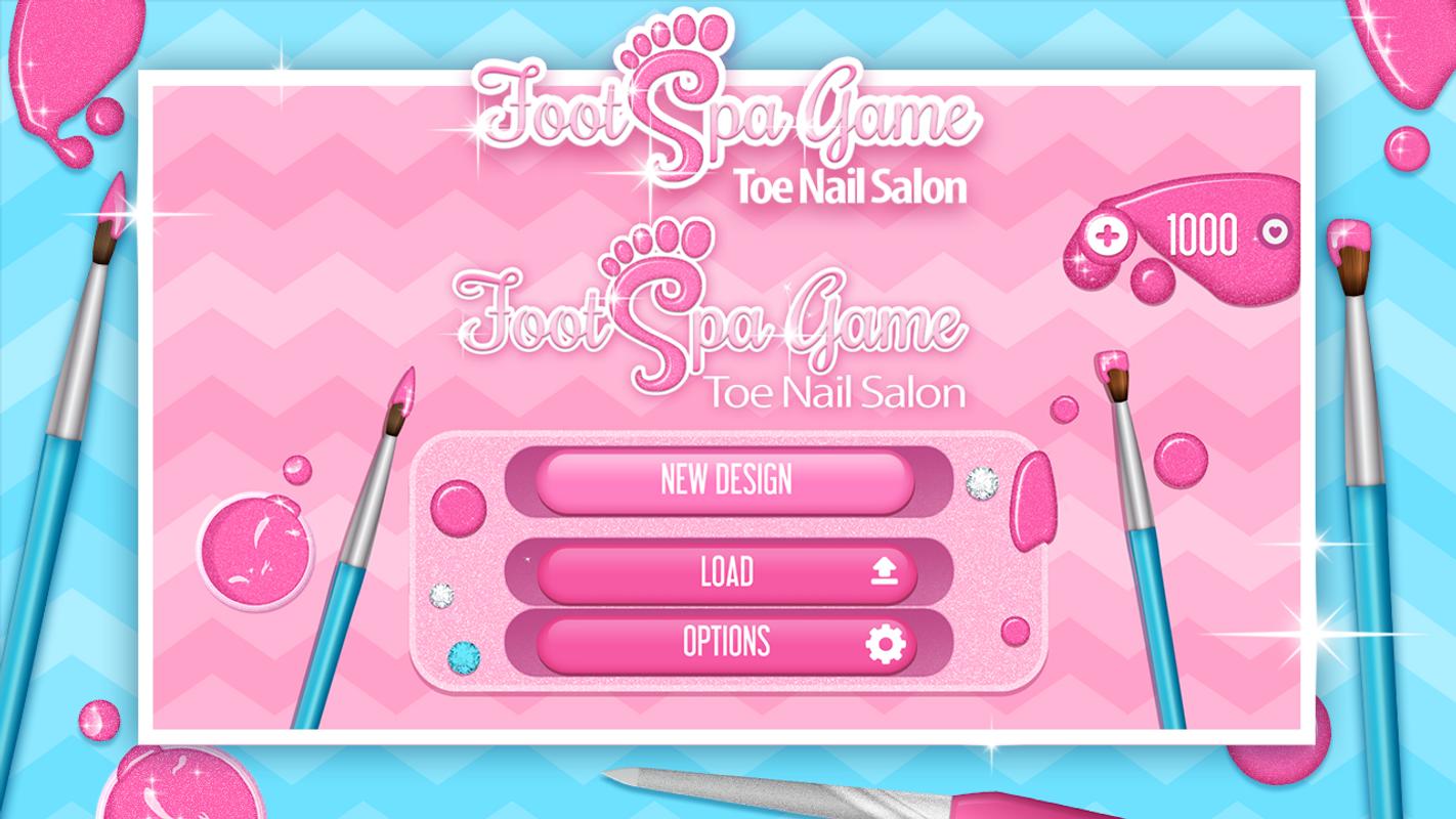 Game Spa Salon Apk Game Spa Salon Apk