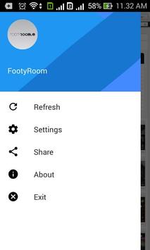 Download Footyroom Apk For Android Latest Version