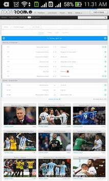 Download Footyroom Apk For Android Latest Version