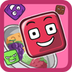 JJAM APK