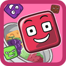 JJAM APK