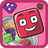 JJAM APK