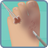 Foot Surgery Game APK