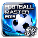 APK Football Master 2015