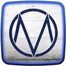 Marseille Football Wallpaper APK