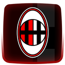 Milan Football Live Wallpaper APK