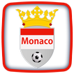 Monaco Football Live Wallpaper