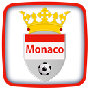 Monaco Football Live Wallpaper APK