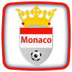 Monaco Bóng đá Hình Nền Động