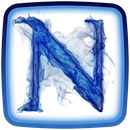 Napoli Football Live Wallpaper APK