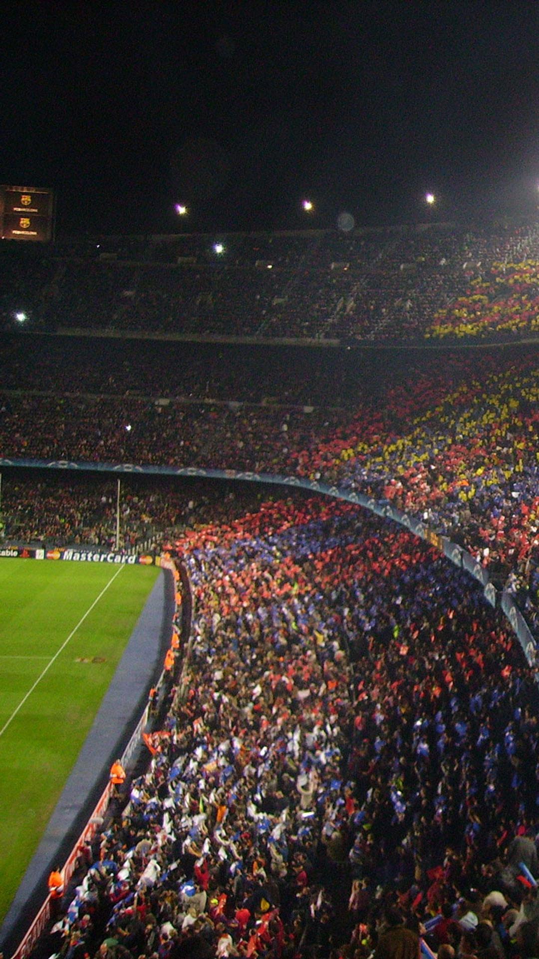 Android 用の バルセロナ サッカー ライブ壁紙 ベスト 人気壁紙 Apk