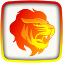 Guangzhou Football Wallpaper APK