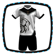 Football Jersey Design APK for Android Download
