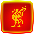 Liverpool Football Wallpaper APK
