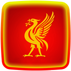 Liverpool Football Wallpaper icon