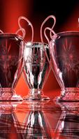 Liverpool Football Wallpaper 截圖 2