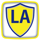 Los Angeles Football Wallpaper APK