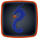 Porto Football Live Wallpaper APK