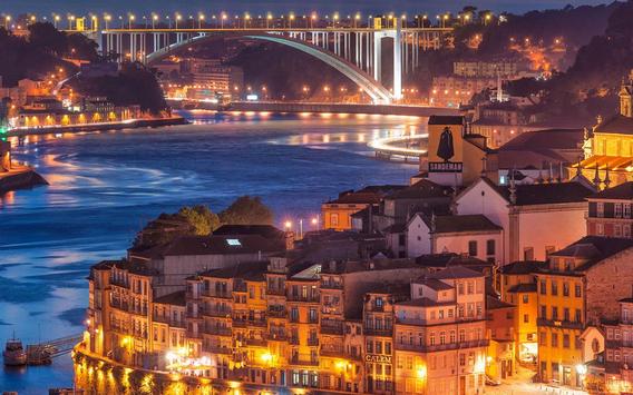 Porto Football Live Wallpaper APK Download - Free ...