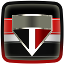 Sao Paulo Football Wallpaper APK