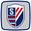 Shanghai Football Wallpaper APK