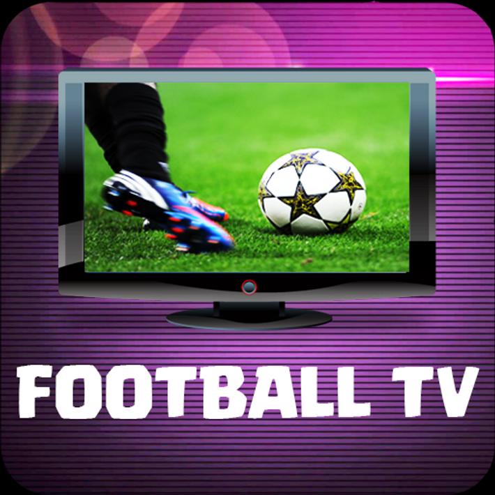 Football TV APK for Android Download