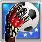 Football Team 2022 - Soccer biểu tượng
