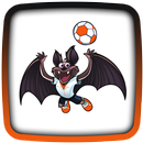 Valencia Football Wallpaper APK