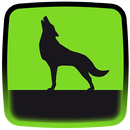 Wolfsburg Football Wallpaper APK
