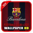 Football Club Logo Wallpaper HD APK