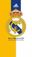 Football Club Logo Wallpaper HD স্ক্রিনশট 3
