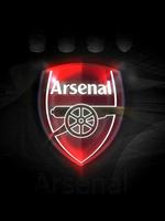 Football Club Logo Wallpaper HD capture d'écran 1