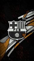 برنامه‌نما Football Club Logo Wallpaper HD عکس از صفحه