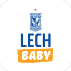 Lech Baby أيقونة