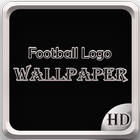 Football Logo Wallpaper icon