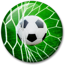 Football Live Wallpaper APK