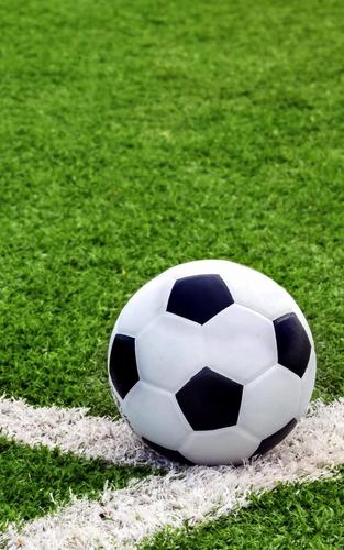 Android向けのサッカーライブ壁紙 Apkをダウンロードしましょう