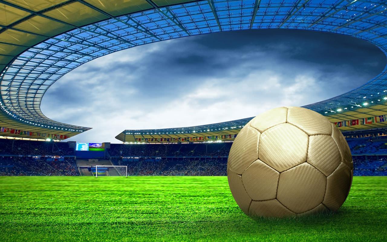 Sepakbola Hidup Gambar APK Download Gratis Personalisasi APL Untuk