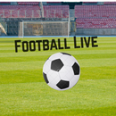 Football live APK