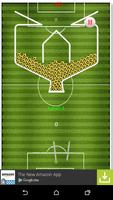 100 Footballs скриншот 3