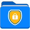 Security Lock App: File Locker