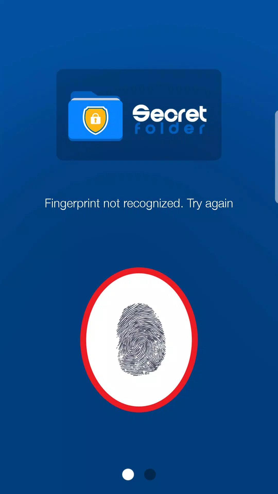 Adeus, arquivos APK?! Proteção Avançada do Android bloqueia