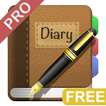 Folkex Diary Pro