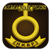 Almanak Plus APK
