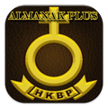 Almanak Plus