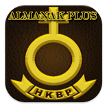 Almanak Plus