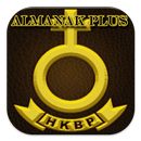 Almanak Plus APK