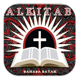 Alkitab Batak