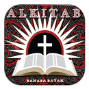 Alkitab Batak APK