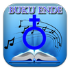 Buku Ende Terbaru APK